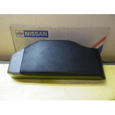 Original Nissan Terrano WD21 Lautsprechergrill hinten rechts 28174-84G00