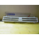 Original Nissan Sunny N13 Kühlergrill F2310-50M00