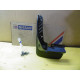 Original Nissan Vanette GC22 Schmutzfänger vorne links 63851-27C87