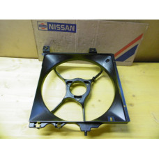 Original Nissan 100NX B13 Sunny N14 Sunny Y10 Zarge 21483-51C25 21483-51C00