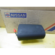 Original Nissan Maxima A32 Seitenairbag vorne links K8EHA-1L010