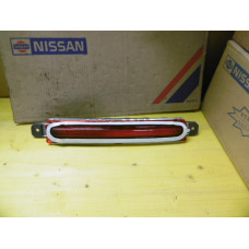 Original Nissan Almera N15 dritte Bremsleuchte 26590-0N800