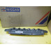 Original Nissan Almera N15 dritte Bremsleuchte 26590-0N800