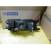 Original Nissan Sunny Y10 Frontscheinwerfer links 26065-74R00