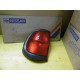 Original Nissan Terrano R20 Rücklicht links oben 26859-0X000