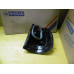 Original Nissan Terrano R20 Rücklicht links oben 26859-0X000