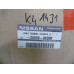 Original Nissan Terrano R20 Rücklicht links oben 26859-0X000