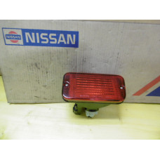 Original Nissan Patrol Y60 Bremslicht rechts 26550-20J11