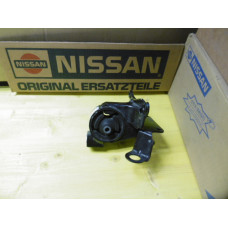 Original Nissan X-Trail T30 Motorlager vorne links 11220-8H300