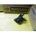 Original Nissan X-Trail T30 Motorlager vorne links 11220-8H300