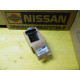 Original Nissan Pathfinder R51 Widerstand Gebläse 27150-5Z000 27150-7S000