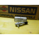 Original Nissan Terrano R20 Terrano WD21 Patrol Y60 Tachoantrieb 17 Zähne 32702-33G17