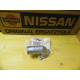 Original Nissan Patrol 160 Patrol 260 Deckel Thermostatgehäuse 11060-C6801