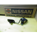 Original Nissan Micra Note Cube Tiida Gaspedal 18002-1JY0B 18002-AX700
