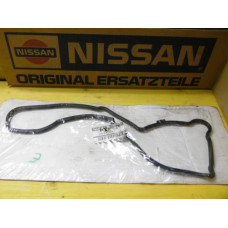 Original Nissan Cabstar F24M Navara D40 Pathfinder R51 Dichtung Deckel Steuerkette 13520-EC01A