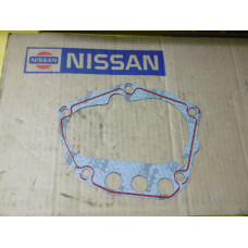 Original Nissan Serena C23M Terrano R20 Dichtung Getriebe 32112-G2301