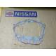 Original Nissan Serena C23M Terrano R20 Dichtung Getriebe 32112-G2301