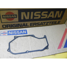 Original Nissan Almera N16 Almera Tino V10M Primera P12 Dichtung 14032-AU000