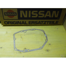 Original Nissan Cabstar F23 Cabstar F22 Dichtung 32134-0T000 32134-J2000