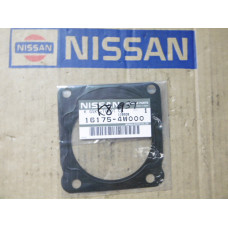 Original Nissan Pathfinder R50 Dichtung Drosselklappe 16175-4W000