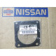 Original Nissan Pathfinder R50 Dichtung Drosselklappe 16175-4W000