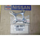 Original Nissan X-Trail T30 Dichtung Turbolader 14445-ES60A