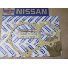 Original Nissan Patrol 160 Cabstar Dichtung Getriebe 32112-J2000 32112-0T000
