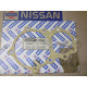 Original Nissan Patrol 160 Cabstar Dichtung Getriebe 32112-J2000 32112-0T000