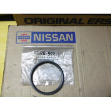 Original Nissan Pickup D21 Urvan E24 Vanette GC22 Prairie M11 Dichtung Luftfilterkasten 16523-24G00 16523-W7000