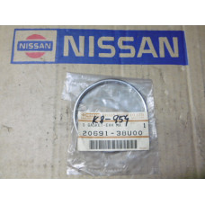 Original Nissan Maxima A32 Maxima CA33 Auspuffdichtung 20691-38U00