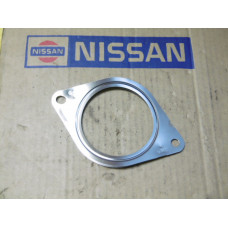 Original Nissan Dichtung Auspuff 20692-1HA9A