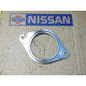 Original Nissan Dichtung Auspuff 20692-1HA9A