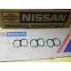 Original Nissan Pathfinder R50 Dichtung Einlasskrümmer 14032-4W00A 14032-4W000