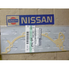 Original Nissan 300ZX Z32 Dichtung Ölpumpe 15066-30P00