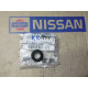 Original Nissan Dichtung Wischwasserpumpe 28921-50Y00