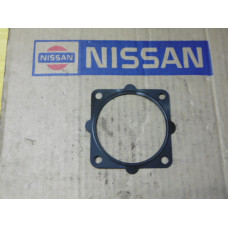 Original Nissan Primera P12 X-Trail T30 Dichtung Drosselklappe 16175-6N200