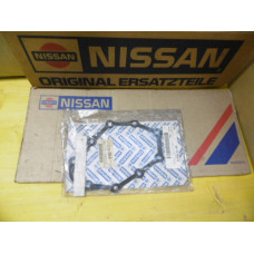 Original Nissan Pathfinder R50 Patrol Y60 Patrol Y61 Pickup D22 Terrano R20 Dichtung Getriebe 32112-05U12 32112-05U11