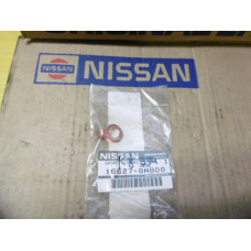Original Nissan Navara D40 Pathfinder R51 Pickup D22 Murano Z51 X-Trail T30 Cabstar F24M Dichtung Common-Rail 16627-8H800