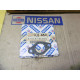 Original Nissan Serena C23M Dichtung 21014-0C800
