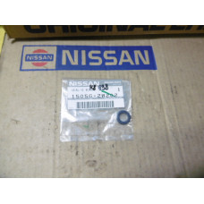 Original Nissan Patrol Y61 Terrano R20 Cabstar Atleon Dichtring 15056-2W202