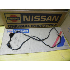 Original Nissan 100NX Almera Primera Sunny Dichtung Ventildeckel 13270-73C10