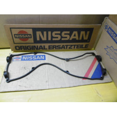 Original Nissan 240SX S13 Dichtung Ventildeckel 13270-53F01 13270-53F00