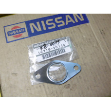Original Nissan Patrol Y61 Terrano R20 Dichtung AGR Leitung 14719-VC110