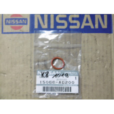 Original Nissan Dichtring Ölpumpe 15066-AD200