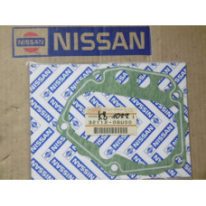 Original Nissan Dichtung Getriebe 32112-08U00 32112-08U01 