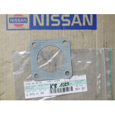 Original Nissan Terrano R20 Dichtung Drosselklappe 14327-G2403