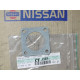 Original Nissan Terrano R20 Dichtung Drosselklappe 14327-G2403