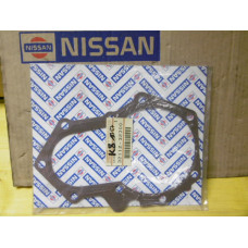 Original Nissan Patrol Y60 Dichtung Getriebe 32112-32J00