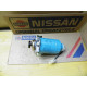 Original Nissan Bluebird Halter Kraftstofffilter 16400-05E02 16400-05E01