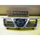 Original Nissan X-Trail T30 Kühlergrill 62310-8H70A 62310-8H700